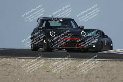 media/Mar-29-2025-Audi Club (Sat) [[a5426a125b]]/C group/turn 2/